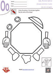 octagon-shapes-craft-preschool